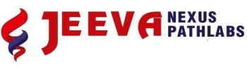Jeeva Nexus Pathlabs