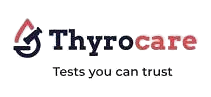 Thyrocare