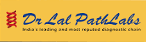 Dr. Lal Path Lab